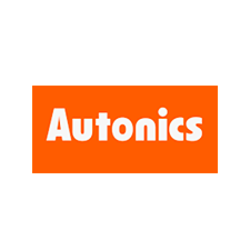 Autonics ofrece una amplia gama de productos, incluidos sensores fotoeléctricos, sensores de proximidad, codificadores rotatorios, HMI e interruptores de