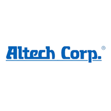 Altech Corp. Shop the Largest Stock of New & Obsolete Electrical Parts in North America