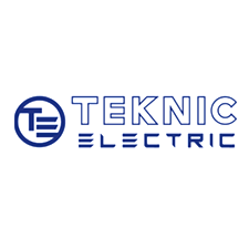 Teknic Electric Automation