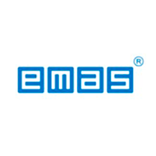 EMAS Automation